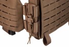 Invadergear - Reaper QRB Plate Carrier OD Green thumbnail
