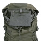 TF-2215 Crossover Backpack Gen. 2 -  Sort thumbnail