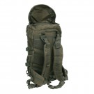 TF-2215 Crossover Backpack Gen. 2 -  Sort thumbnail