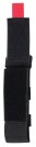 Tourniquet/Sakse Holder - Sort   thumbnail