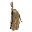 IFAK Lomme - Waistbag medic CB  thumbnail