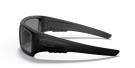 Oakley Det Cord Industrial Grey  thumbnail