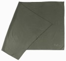 MFH Quickdry Mikrofiberhåndkle 130 × 80 cm – Olivengrønn thumbnail