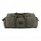 Deployment Cargo Bag 100L Grønn thumbnail