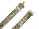 Combat Belt Multicamo thumbnail