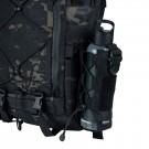 Flaskelomme - Molle Sort thumbnail