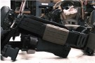 Kore Molle Extender - Ranger Green thumbnail