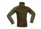 Invader Gear - Combat Shirt - Ranger Green thumbnail