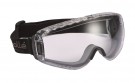 Bolle`BSSI Pilot II Safety Goggles thumbnail