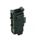 Templars Gear Fast Mag Taske  Pistol Blk    thumbnail