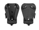 KORE LOCKING SYSTEM 