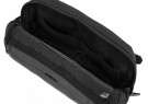 Clawgear EDC G-Hook Small Waistpack - Hverdags Taske Sort thumbnail