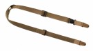 CLAWGEAR QA Two Point Sling Snap Hook CB thumbnail