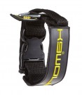 K9-evolution™ COP2.0 Collar 50mm  thumbnail