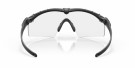 Oakley Industrial M Frame® 3.0 PPE – Vernebriller Clear thumbnail