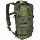 Sekk - 15 liter - Stridssekk/ Dagstursekk M05 Kamo  thumbnail