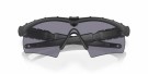 Oakley SI Ballistic M Frame 2.0 Hybrid – Ballistiske Vernebriller | Sort/Grey thumbnail
