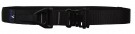 Granit Belt - belt with D-ring & Fastlock buckle - one size - Black thumbnail