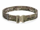 Combat Belt Multicamo thumbnail