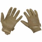 Mechanix Speciality Point-5 Covert Hanske CB        thumbnail