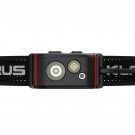 Klarus HM 5 Hodelykt - 1900 mAh thumbnail