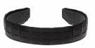 Clawgear Operator Sleeve med PALS/MOLLE Black  thumbnail
