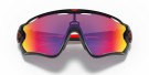 Oakley Jawbreaker Matte Black – Prizm Road thumbnail