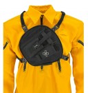 Coaxsher RP-1 Switch Sb Vest thumbnail