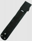 Ontario SP-1 Feltkniv thumbnail