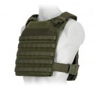 Invader Gear Armor Carrier OD Green thumbnail