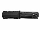 Gerber Strongarm Fixed Blade - Feltkniv BK/SR thumbnail