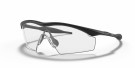 Oakley Industrial M Frame – Vernebriller med Clear-linse  thumbnail