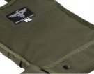 Invader Gear Armor Carrier OD Green thumbnail