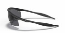 Oakley Industrial M Frame – Vernebriller Grey thumbnail