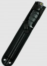 Ontario SP-1 Feltkniv thumbnail