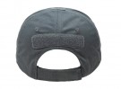 Invader Gear Baseball Caps med Borrelåsfelt Wolf Grey thumbnail