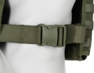 Invader Gear Armor Carrier OD Green thumbnail