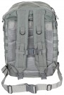 US Assault II Foliage 40L – Ryggsekk med MOLLE  thumbnail