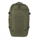 Weekender Bag 80 ltr Grønn thumbnail