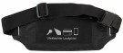 MFH Running Belt – Svart Løpebelte   thumbnail