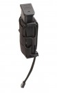 Clawgear 9 mm Speedpouch LC Blk   thumbnail