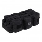 Deployment Cargo Bag 100L Sort   thumbnail