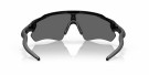 Oakley Radar EV Path Polished Black Prizm Black – Sportsbriller thumbnail