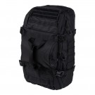 Weekender Bag 80 ltr Sort  thumbnail