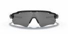 Oakley Radar EV Path Polished Black Prizm Black – Sportsbriller thumbnail