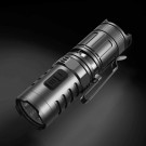 Klarus XT1C Pro - Lykt -1000 lumen thumbnail