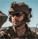 Bollè  BSSI Silium+ - Solbrille/vernebrille  thumbnail