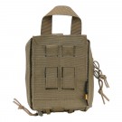 IFAK Lomme - Waistbag medic black thumbnail
