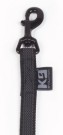K9-evolution™ Line 10m 20mm Rubber-Grip™ thumbnail