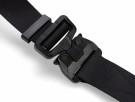 Stealth Combat Belt - Sort   thumbnail